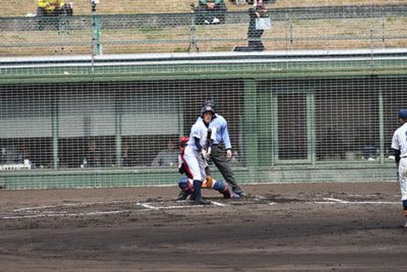 写真61
