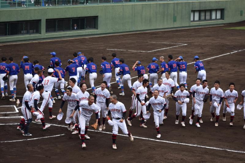 写真2