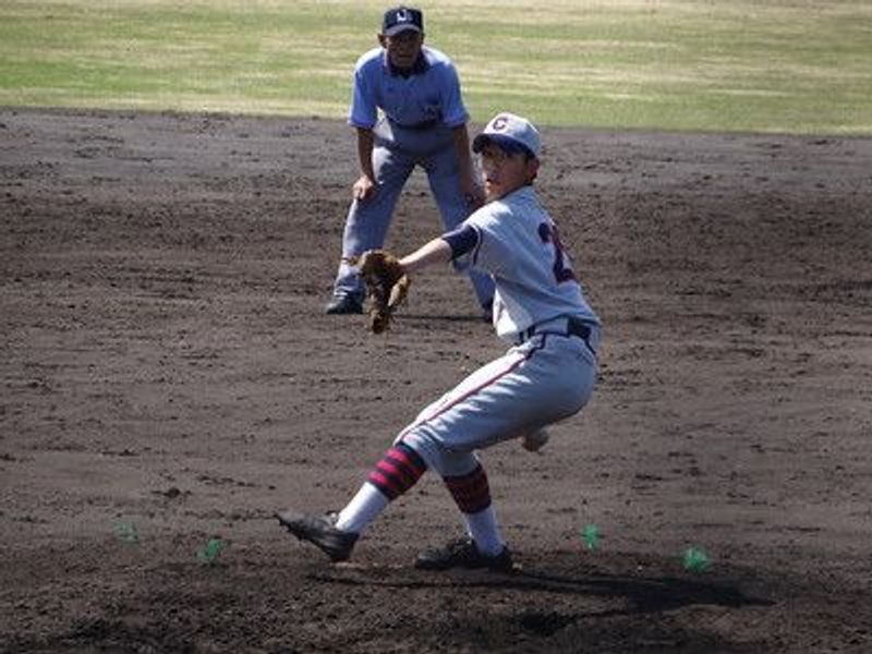 写真11