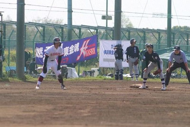 写真6