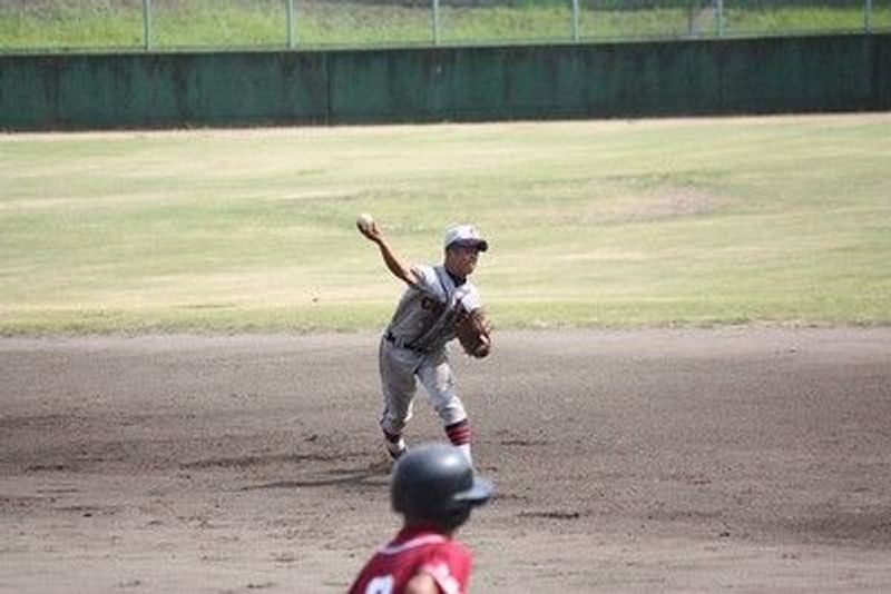 写真13