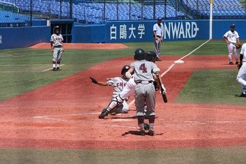 写真27