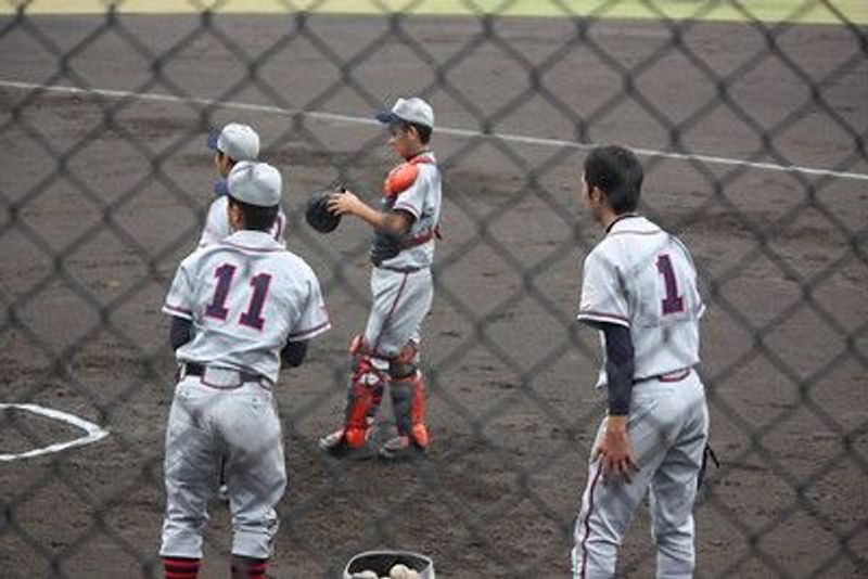 写真4