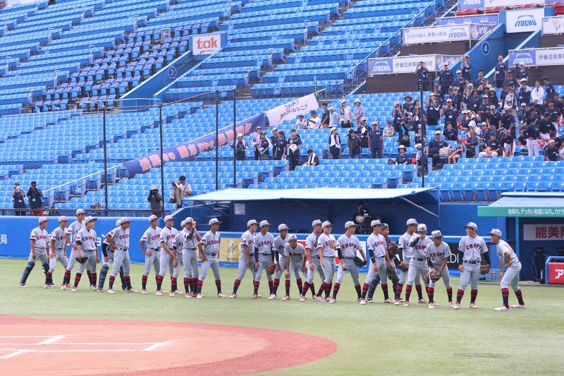写真3
