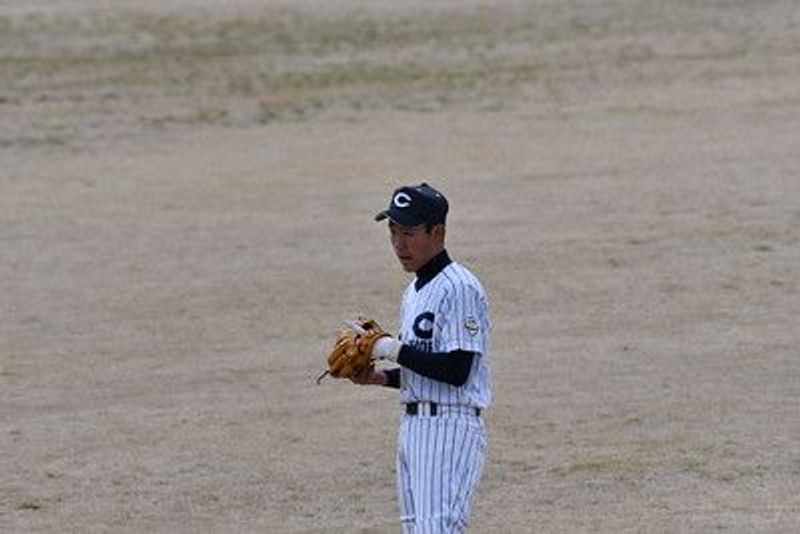 写真13