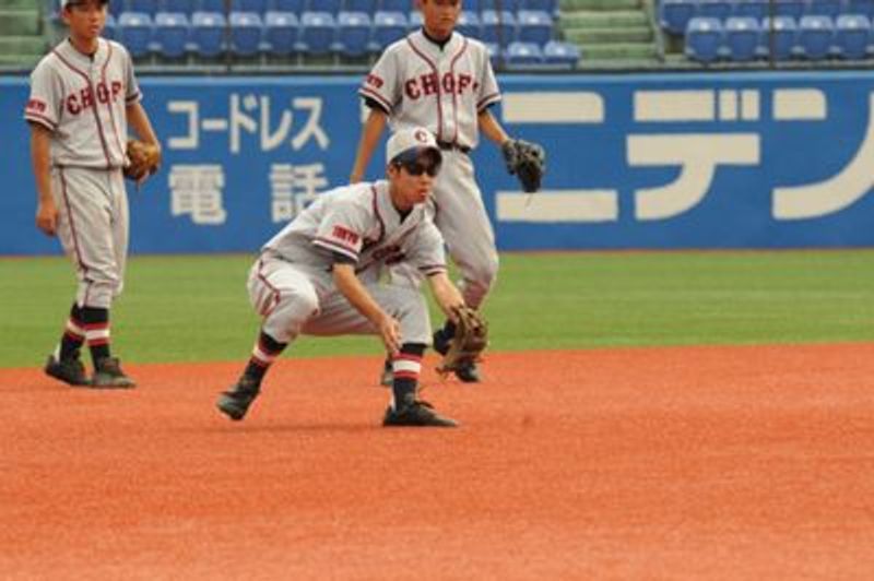 写真12