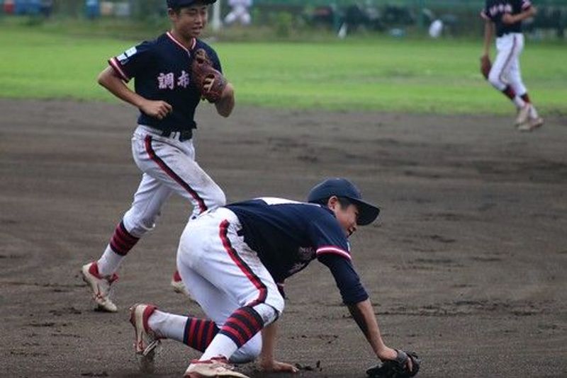 写真25