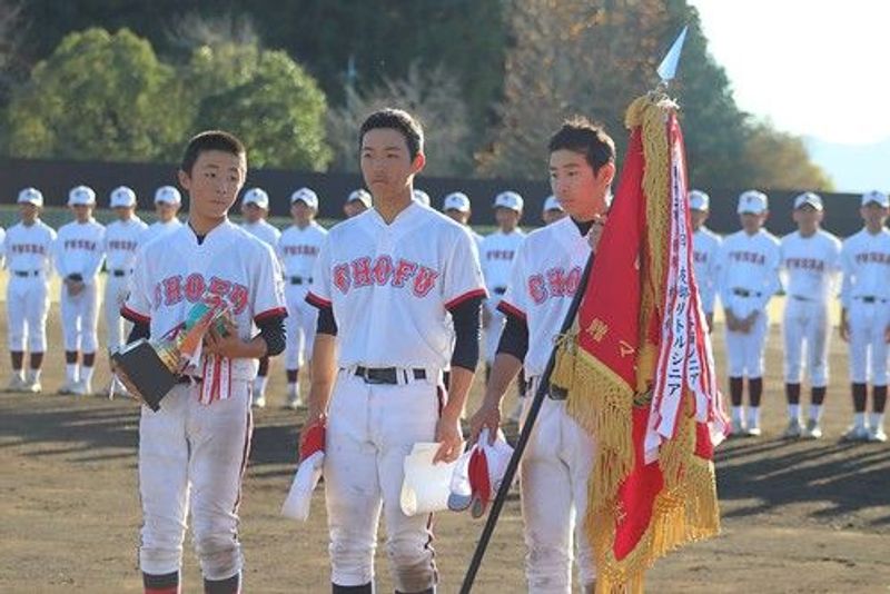 写真15