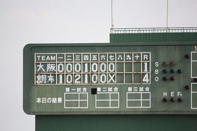 写真9
