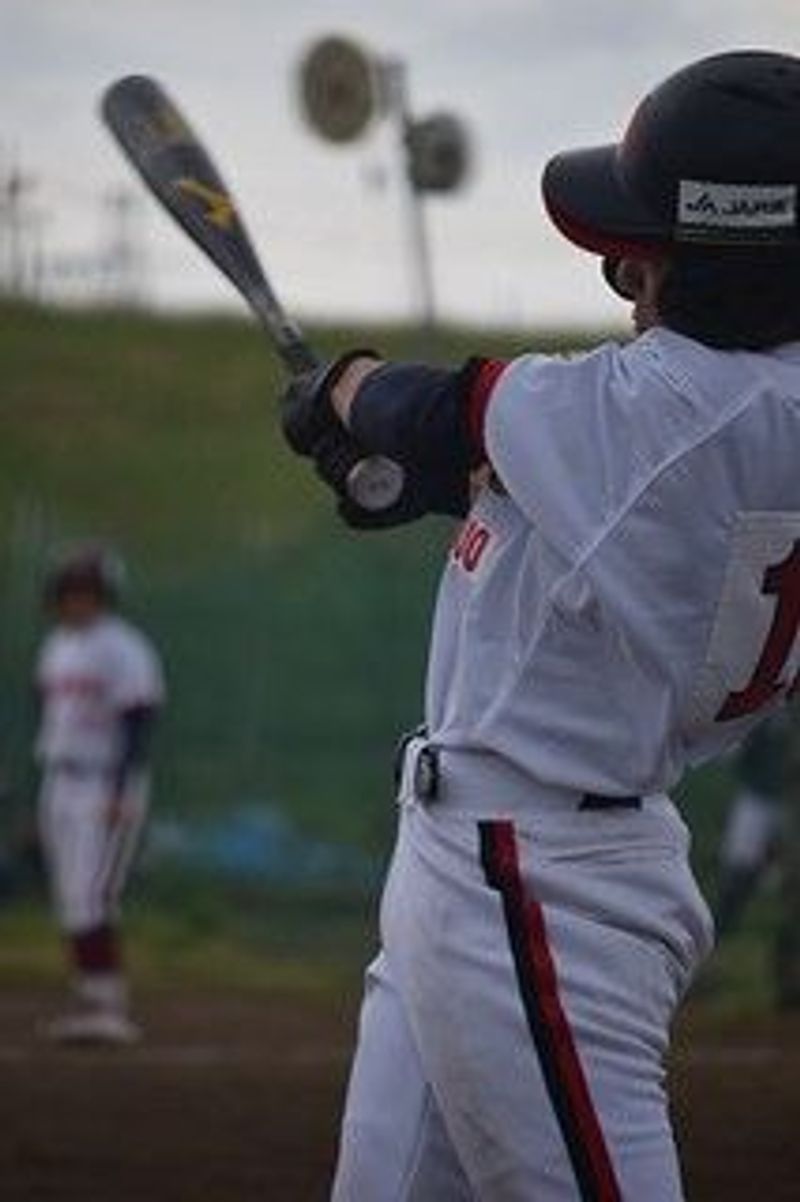 写真10