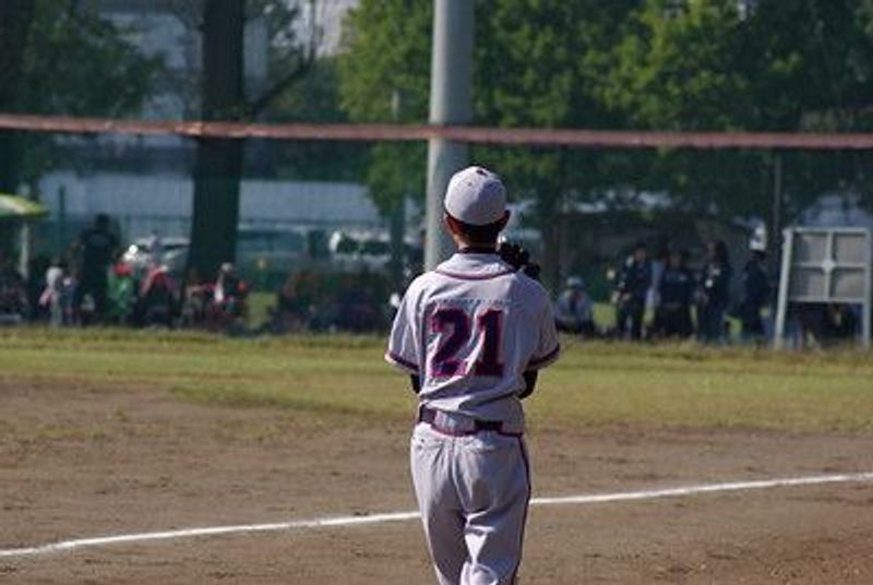 写真15