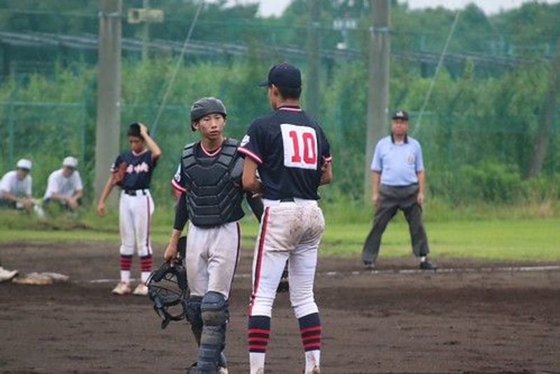 写真32