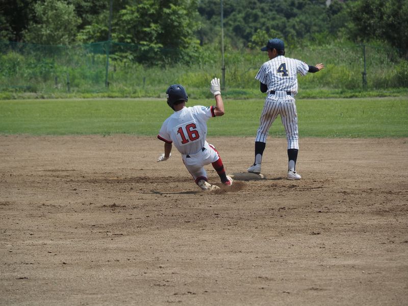 写真12