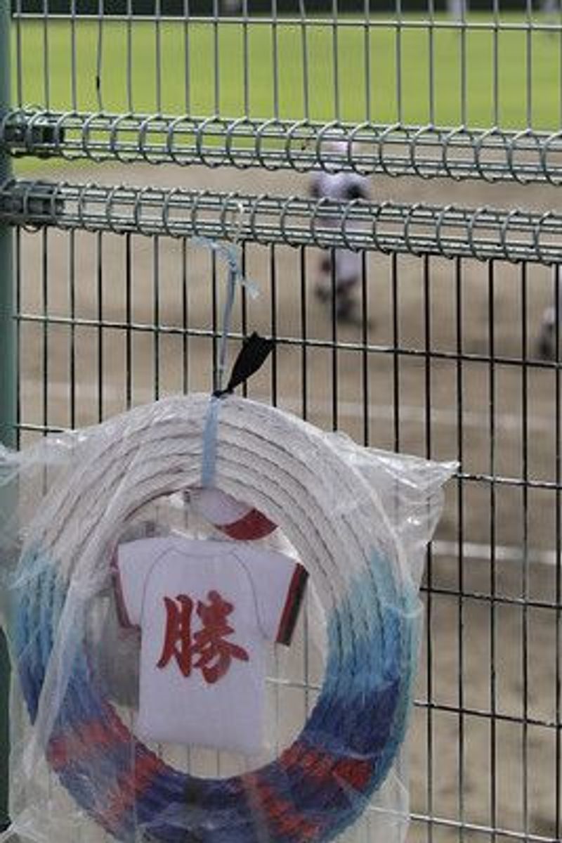写真2