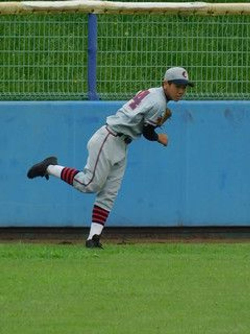 写真4