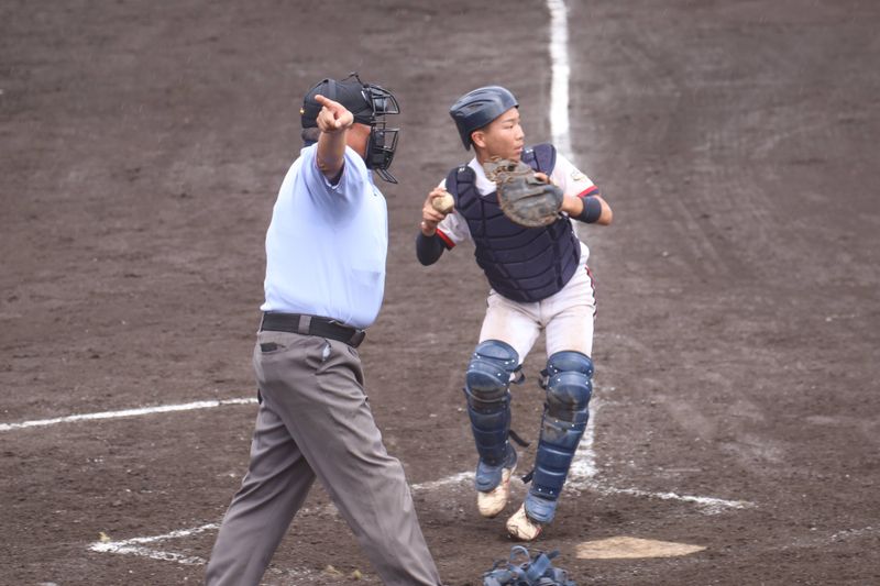 写真19