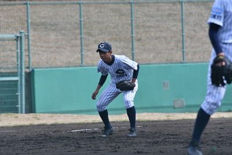 写真85