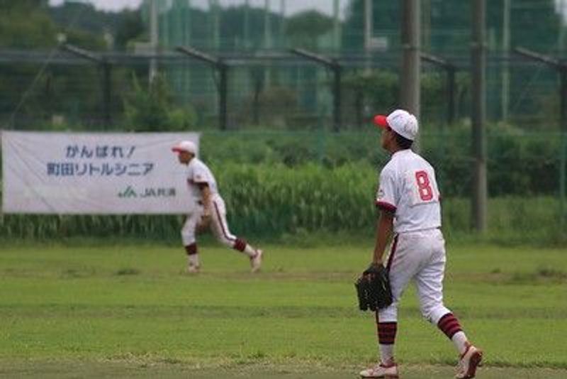 写真9
