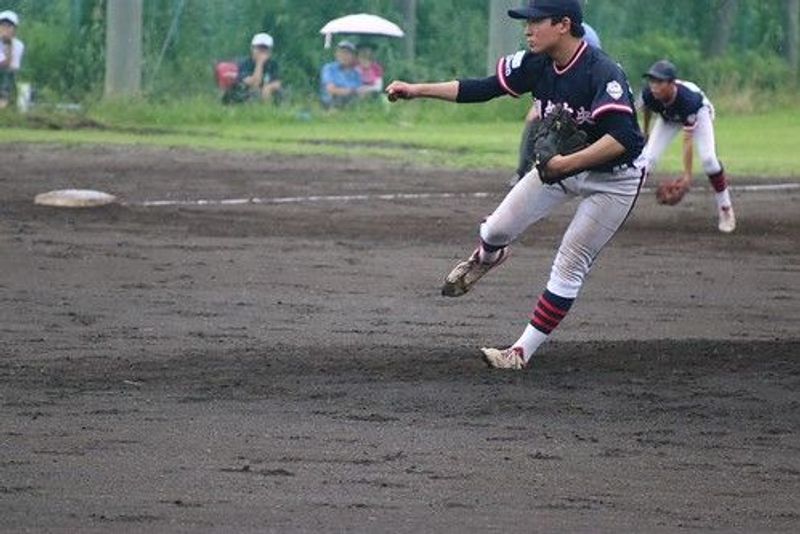 写真15