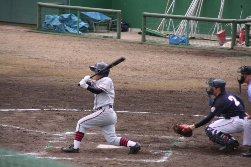 写真62