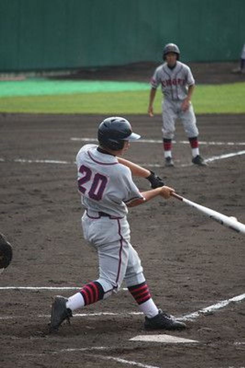 写真42