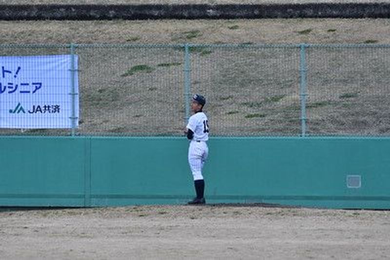 写真67