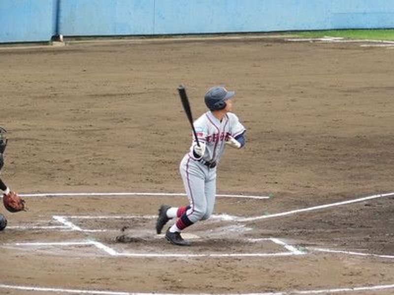 写真13
