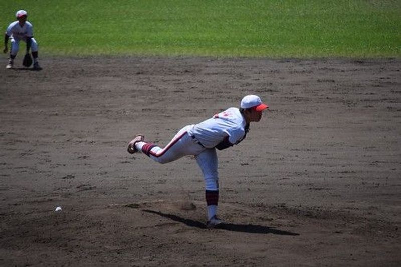写真9