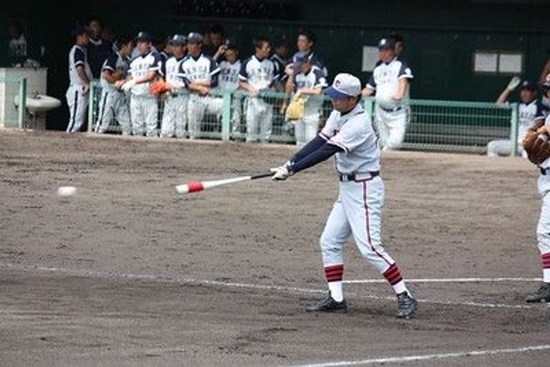 写真12