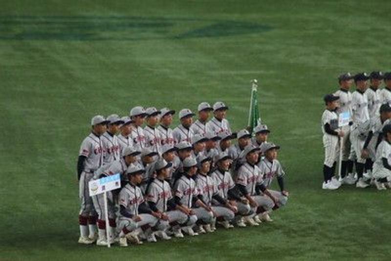 写真3