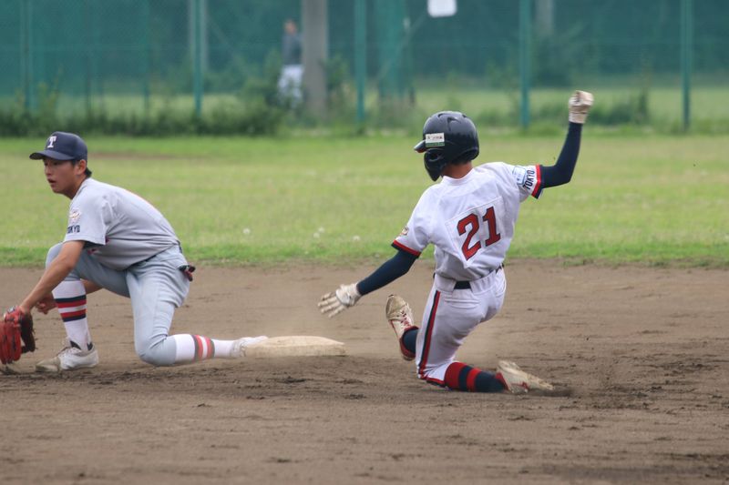 写真8