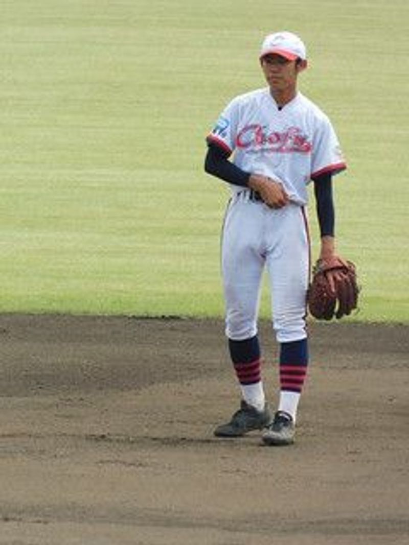 写真32