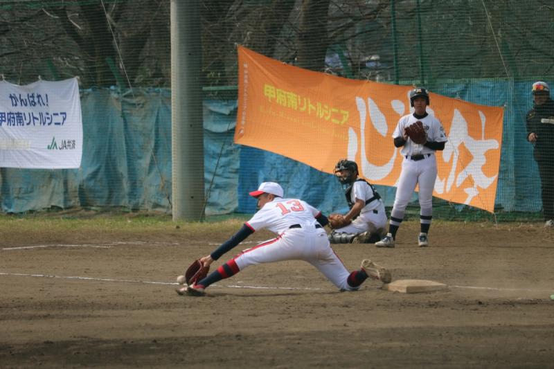写真26