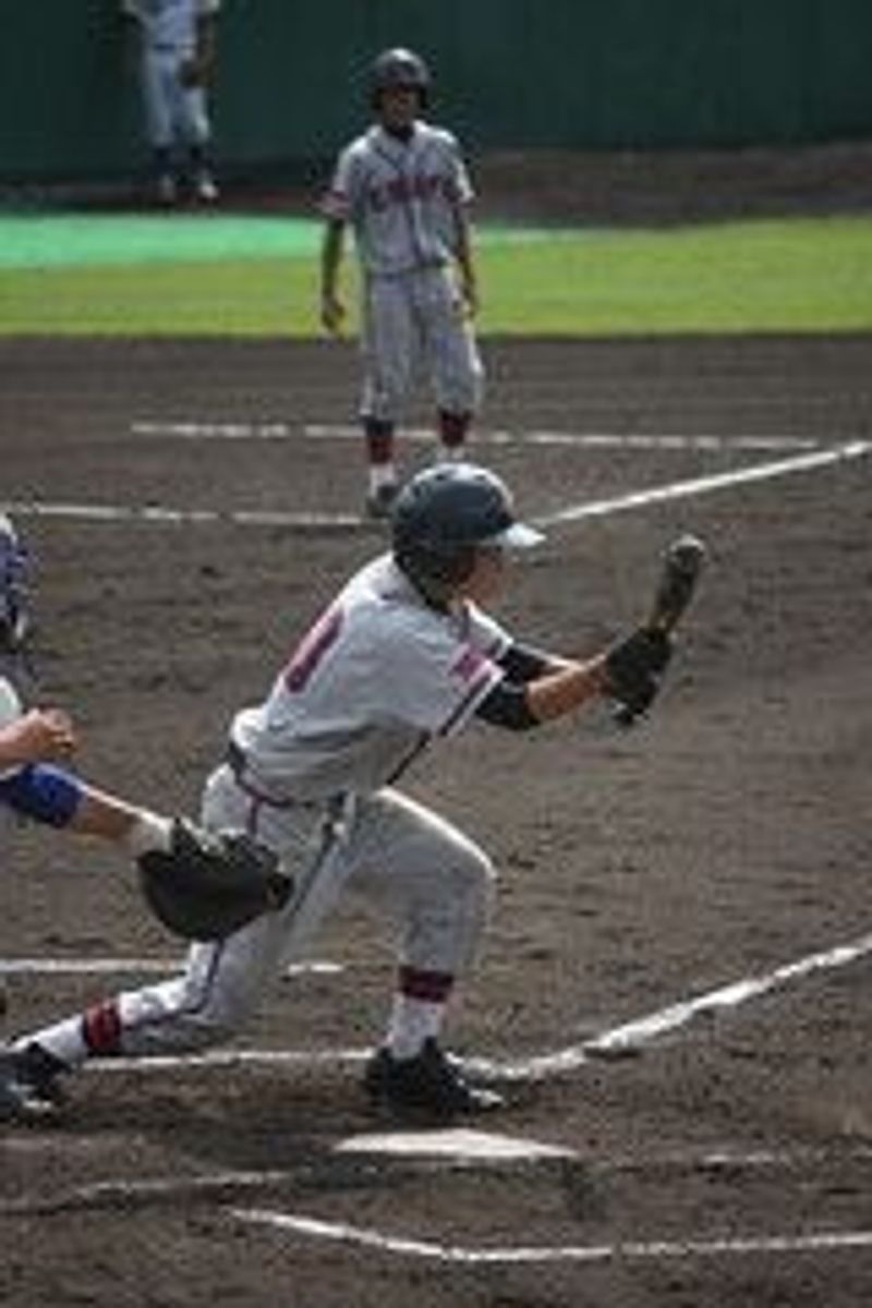 写真35