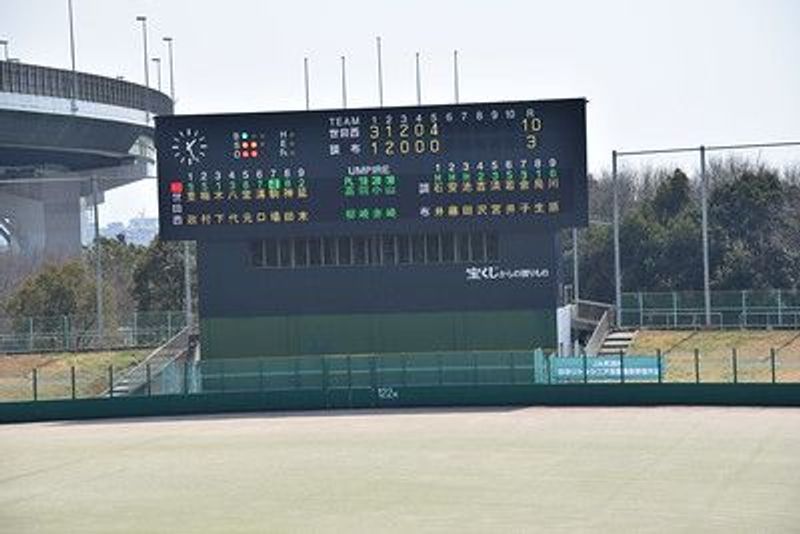 写真103