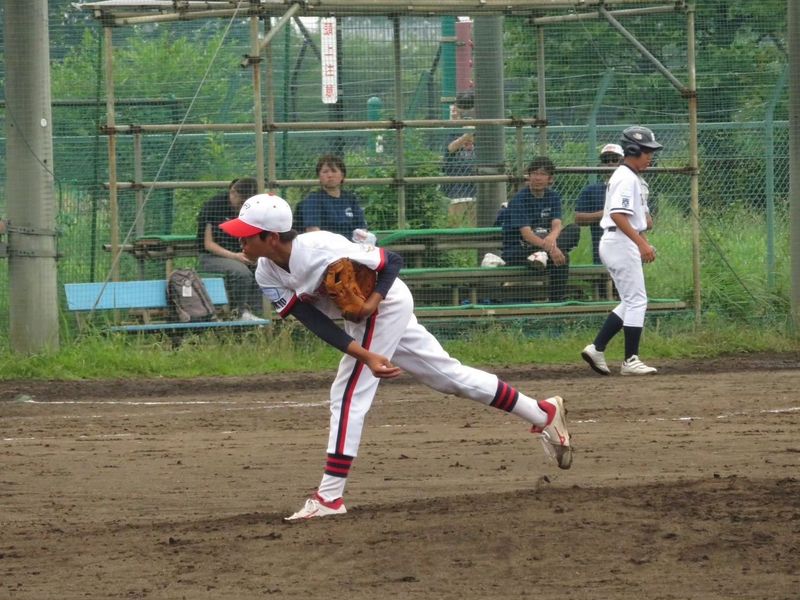 写真5