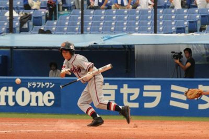 写真31