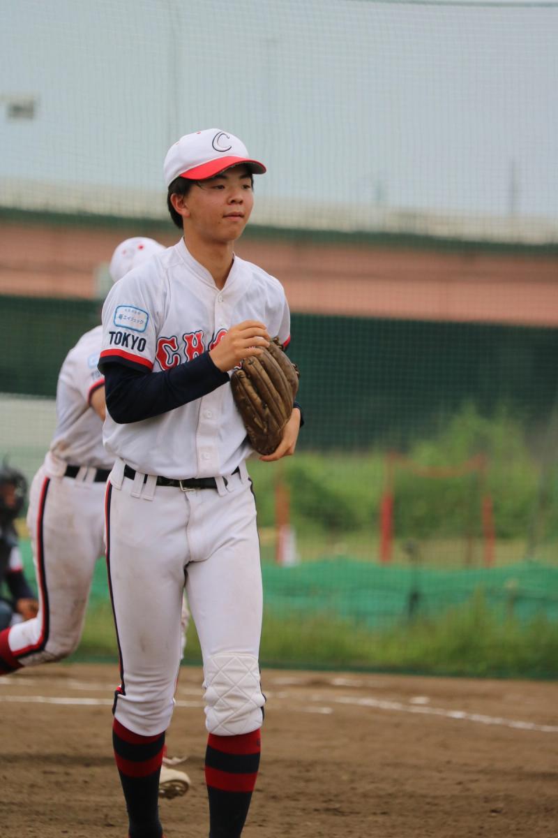 写真12