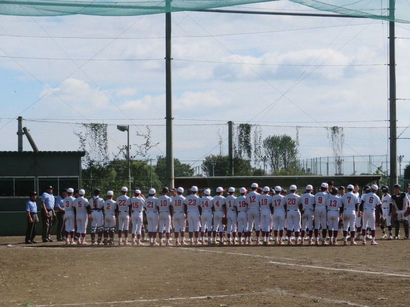 写真18