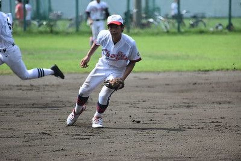 写真37