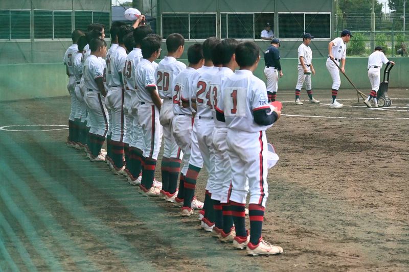 写真5
