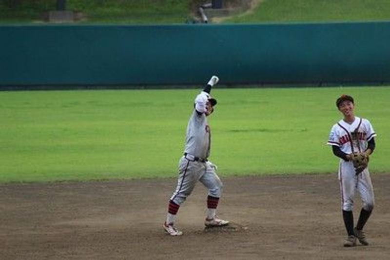 写真14