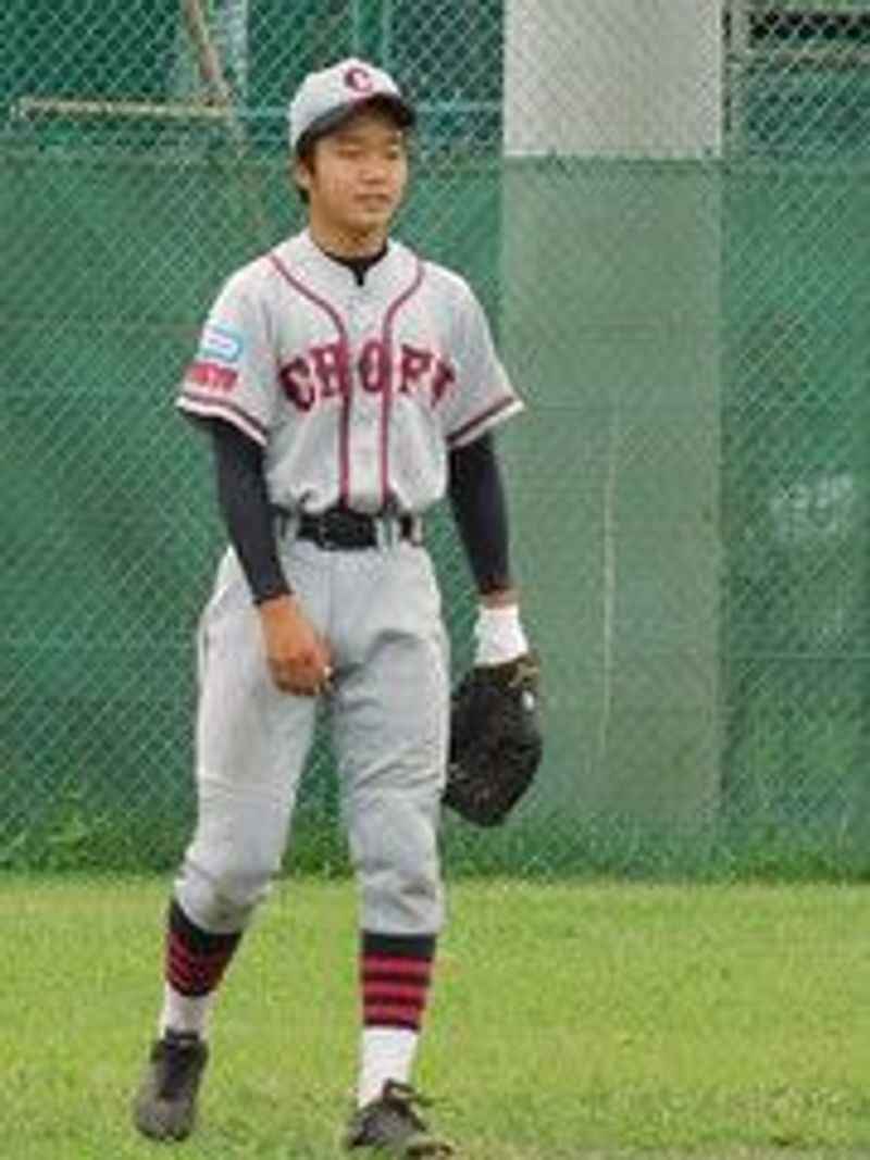 写真39