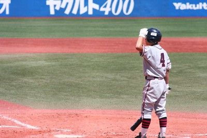 写真73