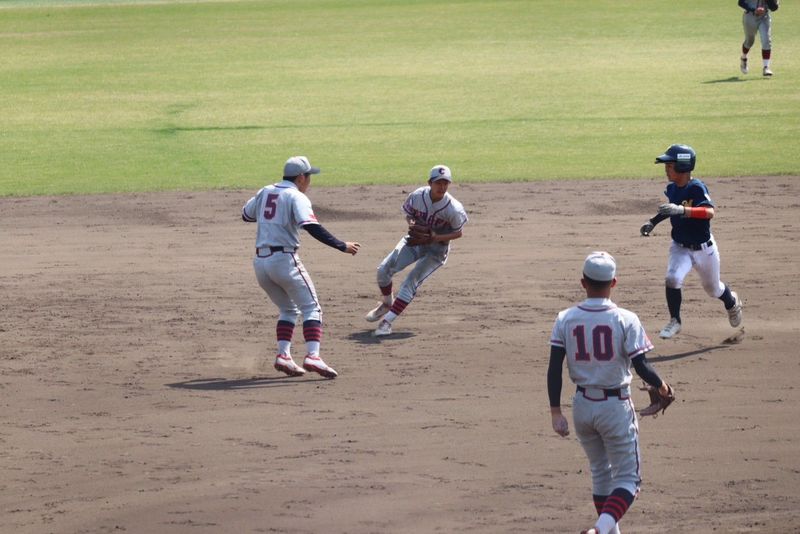 写真17