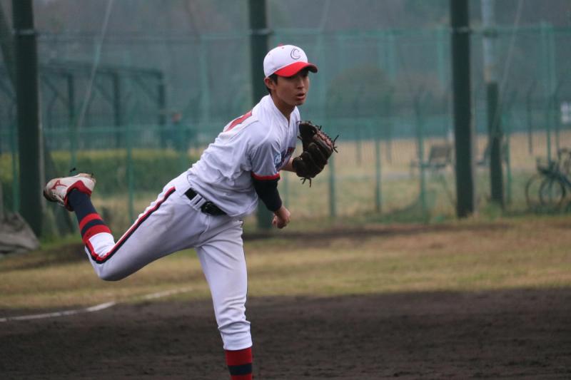 写真18