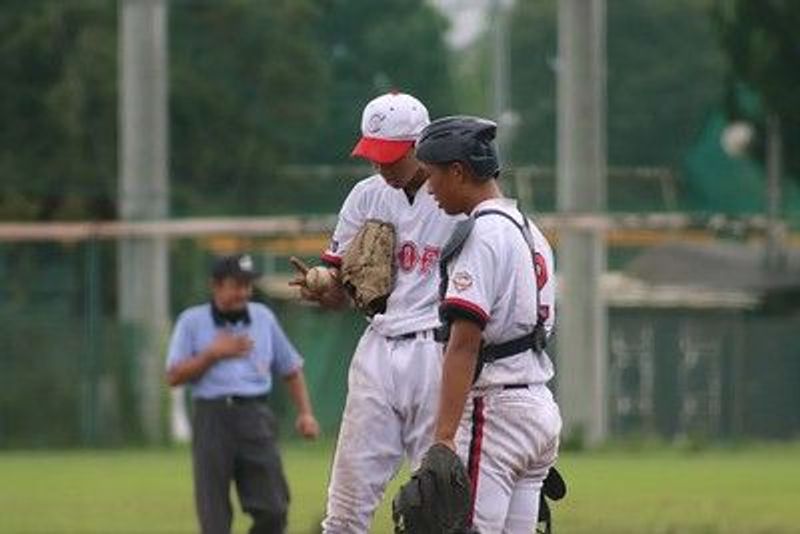 写真18