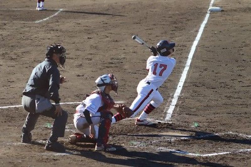 写真16