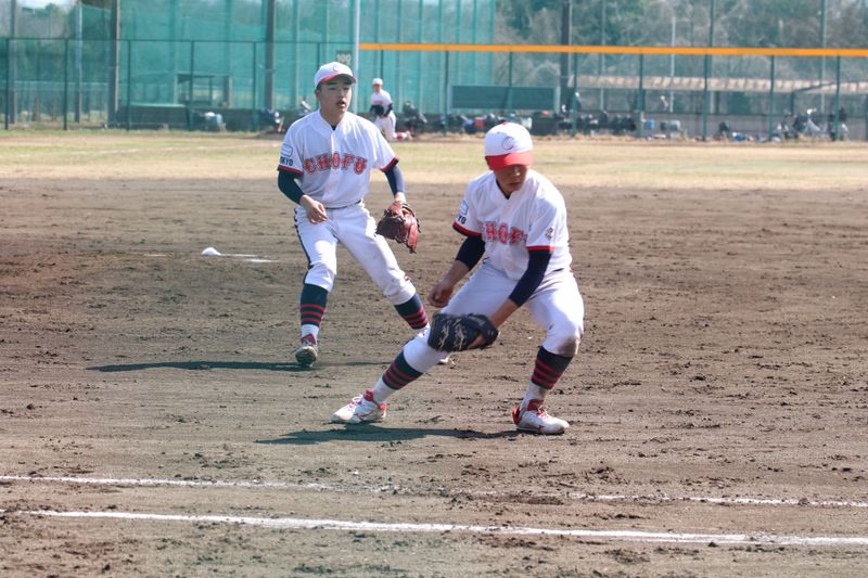 写真15