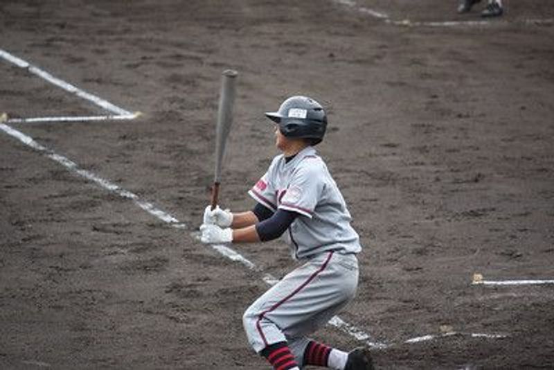 写真26